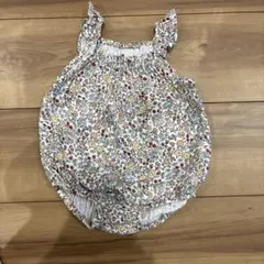 Item thumbnail for item d474d23b-528b-4ab8-a2ba-dd6af4c74280