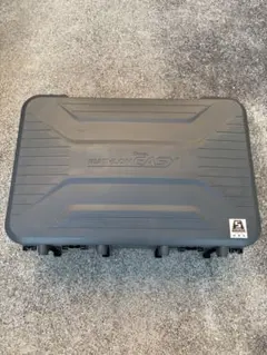 Salomon EASY チェーン・滑り止め
