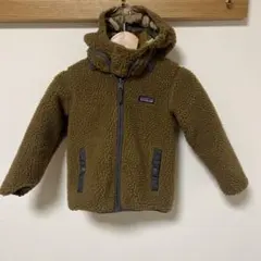 やまぴ様 リクエスト 2点 まとめ商品