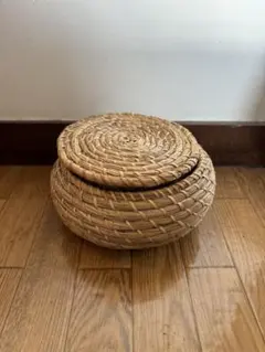 Item thumbnail for item 900bf73d-e9c2-4b9c-9059-4d1ca3b91959