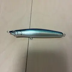 2026年最新】猛闘犬丸の人気アイテム - メルカリ
