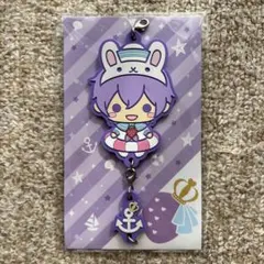 美品 すとぷり ななもり つながるあにまるらばすと