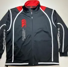 Item thumbnail for item 85fbe9c7-c5cb-4140-802a-f3bce5707b3d