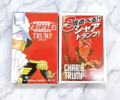 Item thumbnail for item 8d3e7b81-91ac-45e5-bcf0-d78918342f11