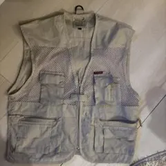 Item thumbnail for item 0bcd6aa0-7ccd-4bea-bed6-4ab2dfc8cfbe