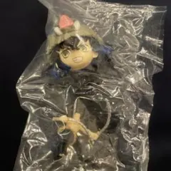 Item thumbnail for item a08587d5-4d49-4dbd-80fa-1862f4d75207