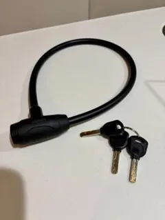 Item thumbnail for item e3741c24-2b03-4046-ad39-5da3e191e87e