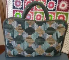 Item thumbnail for item ae08f14b-0899-4a23-8d08-c94bb5c7107e