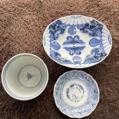 Yo-yo様 リクエスト 2点 まとめ商品