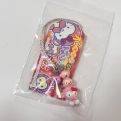 2026年最新】キティ 根付 レアの人気アイテム - メルカリ