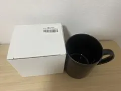 横浜流星　マグカップ　受注生産のサムネイル