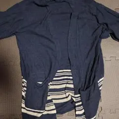 Item thumbnail for item 7e16751b-35c7-468d-a2ba-fcb7cc0a9e08