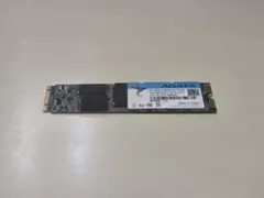 ADATA 2.5インチ SSD 960GB 健康度100% ADATA 2.5インチ SSD 960GB 健康度100% - メルカリ