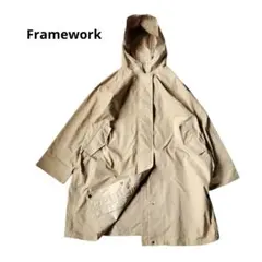 Item thumbnail for item 52c9d09c-27ee-48cd-aa84-664bc300909c