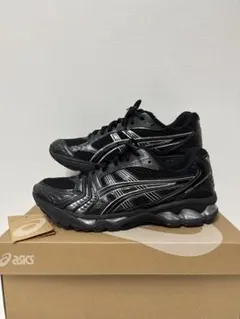 Item thumbnail for item e61cae84-b022-43db-bfb1-ac51992e2be5