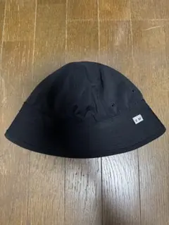 ends and means Nylon Army Hat