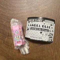⭐︎ANGEL BLUE⭐︎ふでばこコレクション