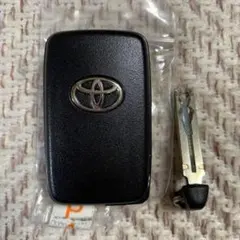 2026年最新】スマートキー トヨタ 未登録の人気アイテム - メルカリ
