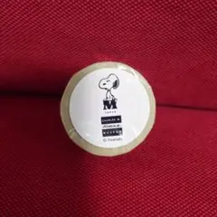 スヌーピー マスキングテープのサムネイル