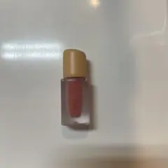 Laka フルーティーグラムティントミニ　 101