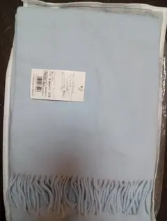 ♡最高級品♡カシミヤ100%♡暖かい♡　西川　ストール　ひざ掛け