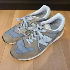 2026年最新】NEW BALANCE M1300の人気アイテム - メルカリ