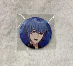 魔法使いの約束 まほやく MwW3 缶バッジ ネロ まほやく 魔法使いの約束 ネロ ブラッドリー 缶バッジ MwW3 6周年 特典