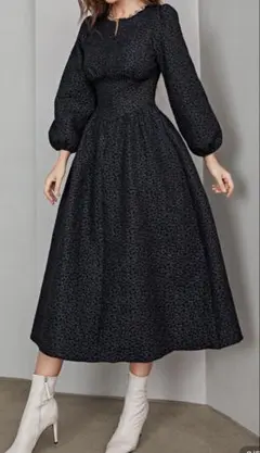 Item thumbnail for item 4e5870d6-5ef5-4c65-882e-32ed14f46e06