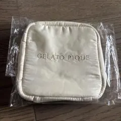 SANTA様 リクエスト 2点 まとめ商品