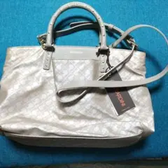 GHERARDINI 2way ショルダーバッグのサムネイル