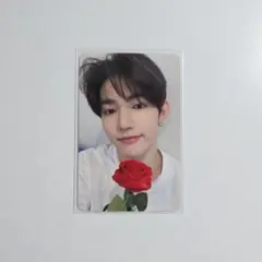 Item thumbnail for item 8e7a453d-1641-4183-b5f8-320e3a8422f0