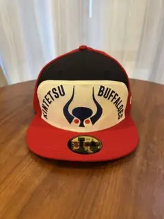 Item thumbnail for item 158c0810-8edd-4bbe-a669-86f94fdda0b3