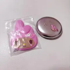 freshian エッグライクスキンライター 02