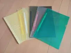 Item thumbnail for item 38683223-2f00-4b52-a53f-028edc494899