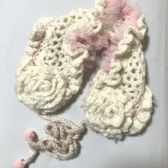 Item thumbnail for item da852cd0-735c-433d-94ee-cb54ddcb9d42