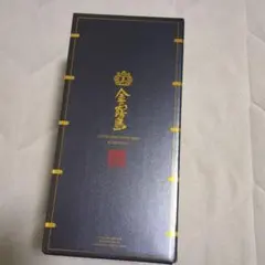 Item thumbnail for item 1a6893f6-4504-4901-a2a5-ff5978319704