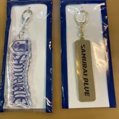 MIRROR9 キーホルダー　海沼流星 海沼流星 MIRROR9 キーホルダー - メルカリ