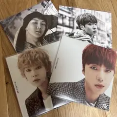 Item thumbnail for item c7efd5ff-0852-4759-866f-1cb8d63ca133