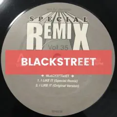 2026年最新】blackstreetの人気アイテム - メルカリ