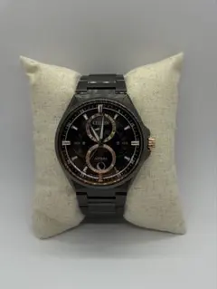 シチズン　アテッサ　CITIZEN ATTESA ACT Line￼