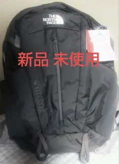 THE NORTH FACE W TELLUS 25