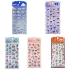 ラッピー様 リクエスト ２点 まとめ商品