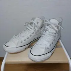 Item thumbnail for item 1a12319f-6348-419b-9ff8-200525f6503d