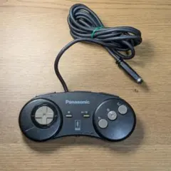 2025年最新】3DO コントローラの人気アイテム - メルカリ