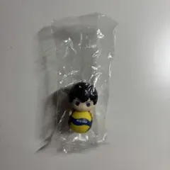 ハイキュー!! 影山飛雄 ぶら〜ん