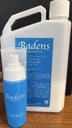 Baden