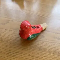 Item thumbnail for item a4313723-b1ef-4ade-bf36-b3d5bdc3d5ed