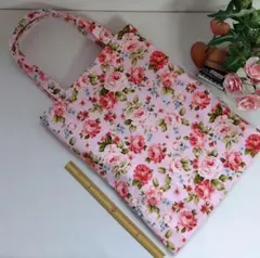 Item thumbnail for item 167cc40c-407a-466c-b323-aa89cadbdf13