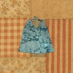 Item thumbnail for item 09f7a646-e437-4ea6-ac6c-3a60edca563b