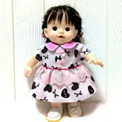 Item thumbnail for item a19c3e36-8dc0-484e-9cd9-731a47b8f9c5